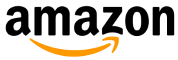 Company Icon