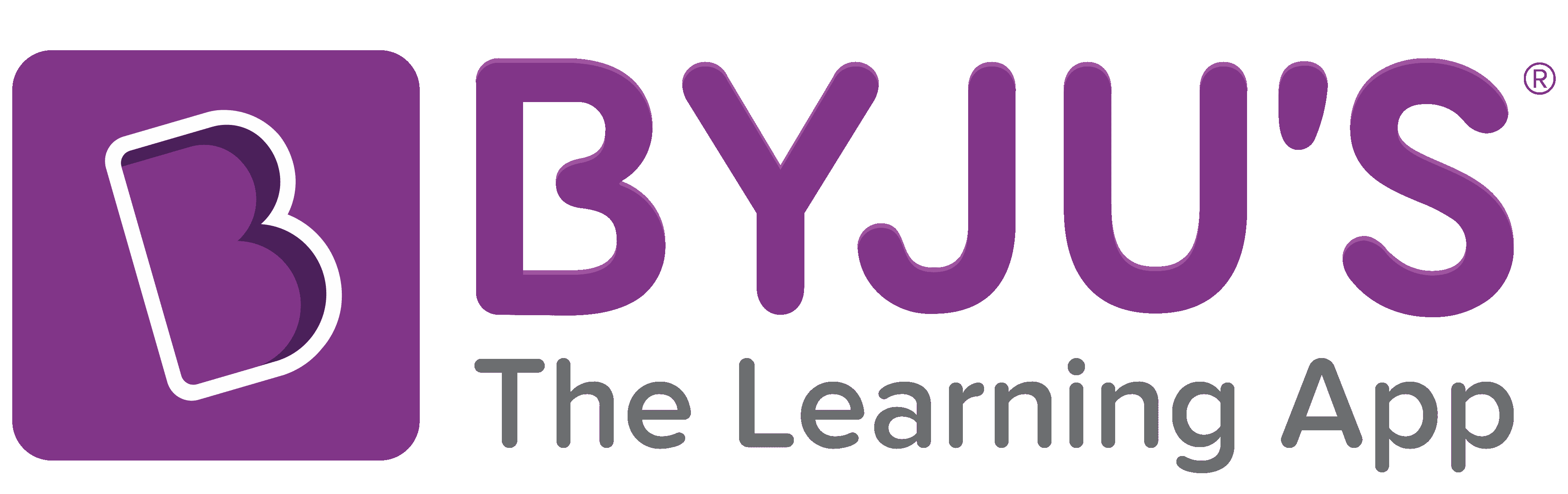 Company Icon