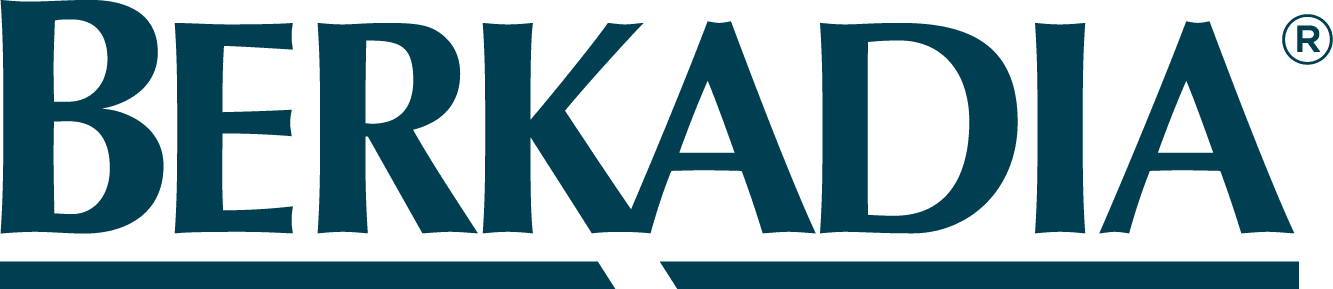 Company Icon
