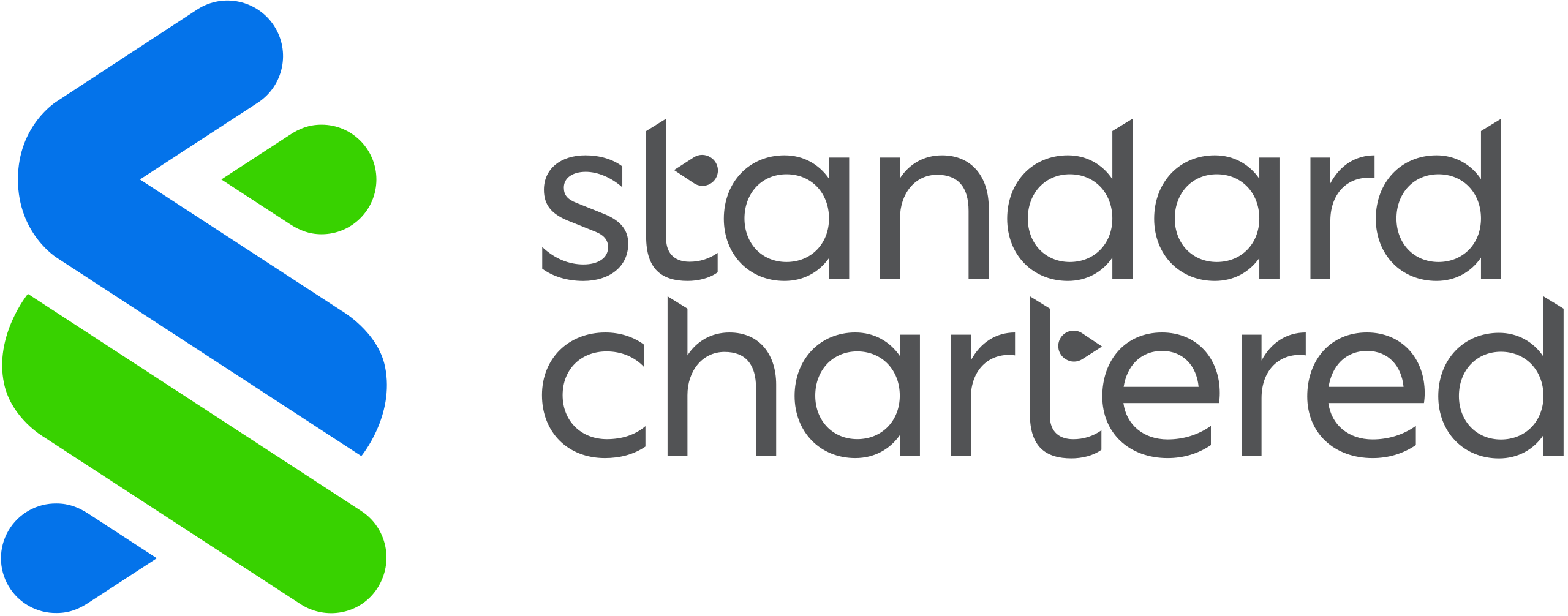 Company Icon