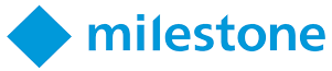 Company Icon