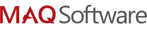 Company Icon