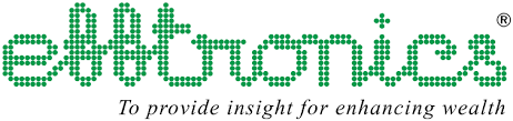 Company Icon