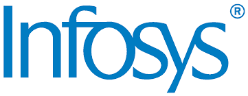 Company Icon