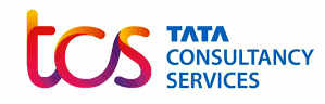 Company Icon