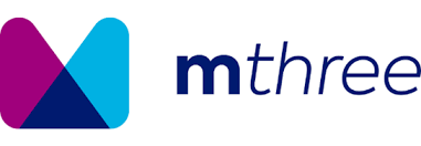 Company Icon