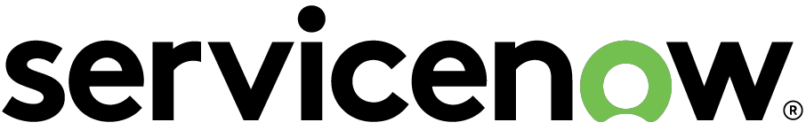 Company Icon