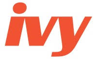 Company Icon
