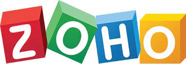 Company Icon