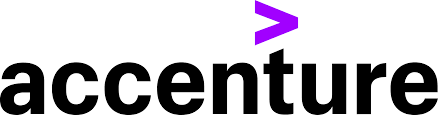 Company Icon