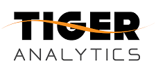 Company Icon