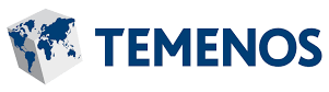 Company Icon