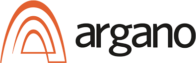 Company Icon