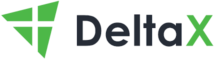 Company Icon