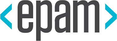 Company Icon
