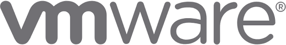 Company Icon