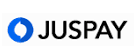 Company Icon