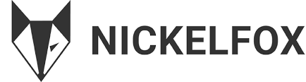 Company Icon