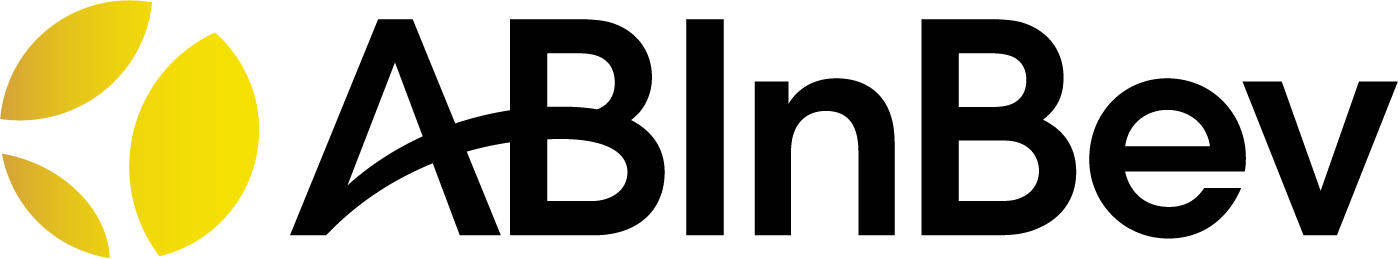 Company Icon