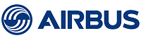 Company Icon
