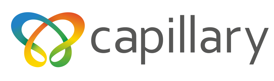 Company Icon
