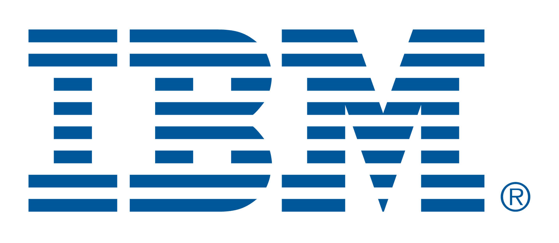 Company Icon