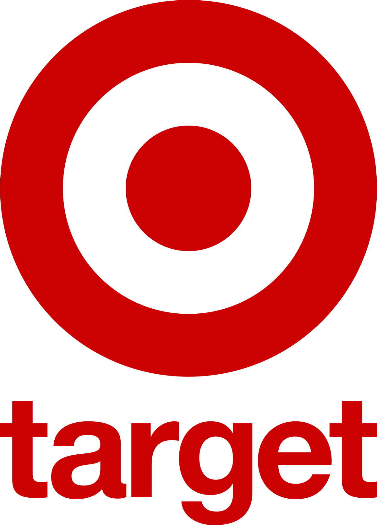 Company Icon