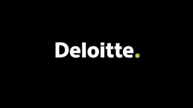 Deloitte