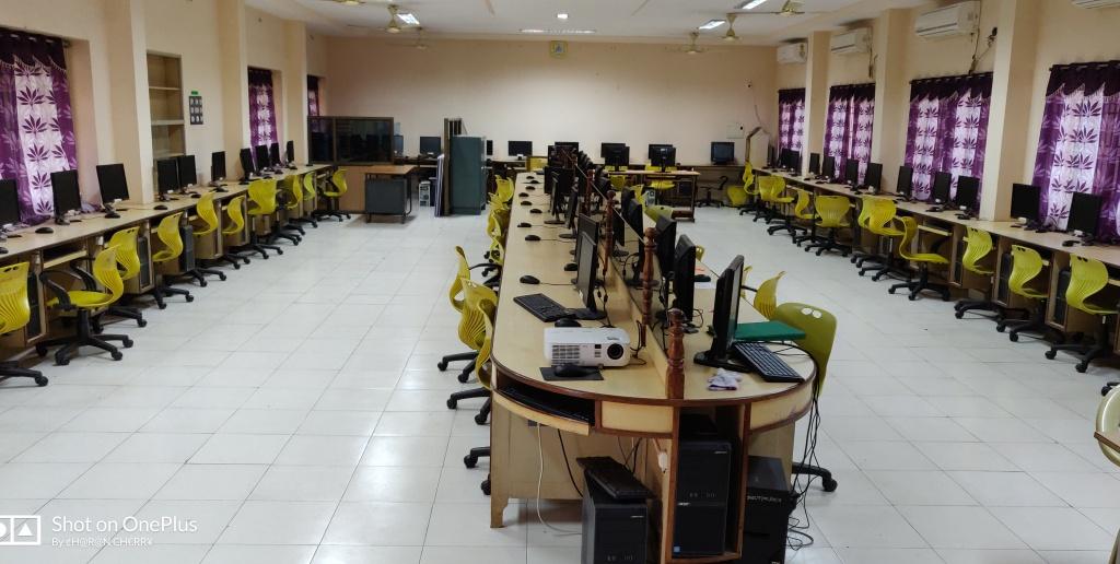 Campus Image 6