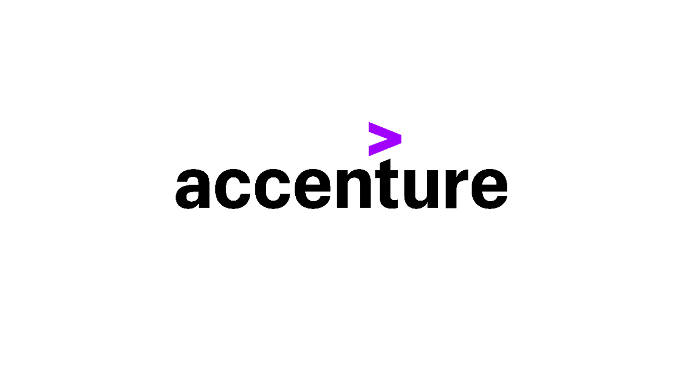 Accenture