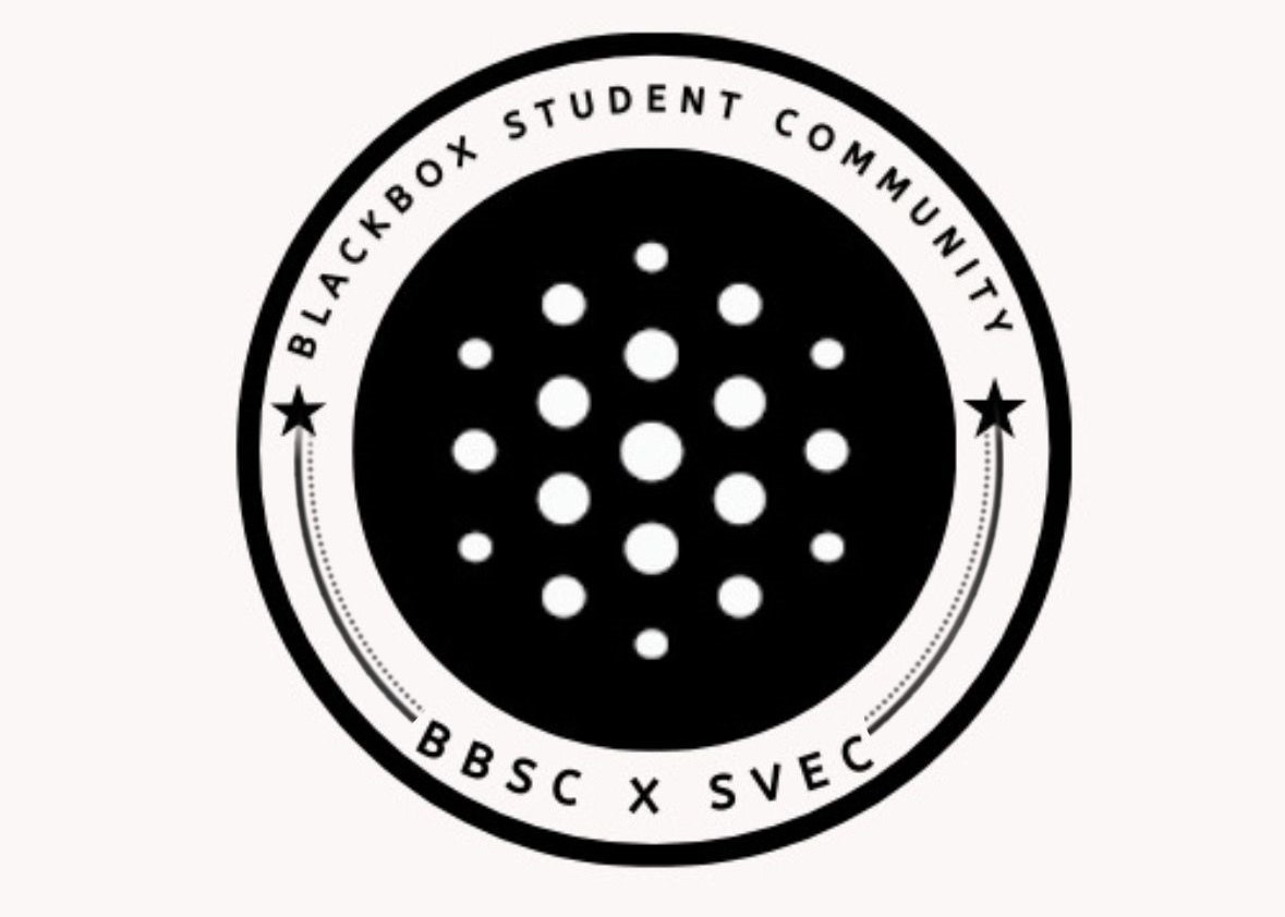BlackBox AI Student Club