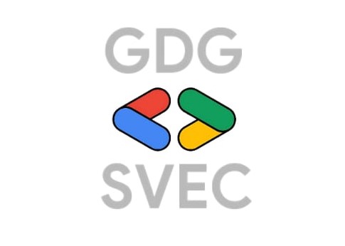 Google Developer Group