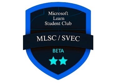 Microsoft Students Club