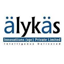 Company Icon