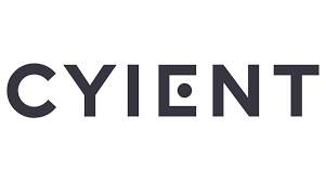 Company Icon