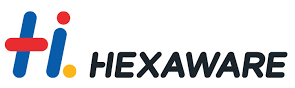 Company Icon